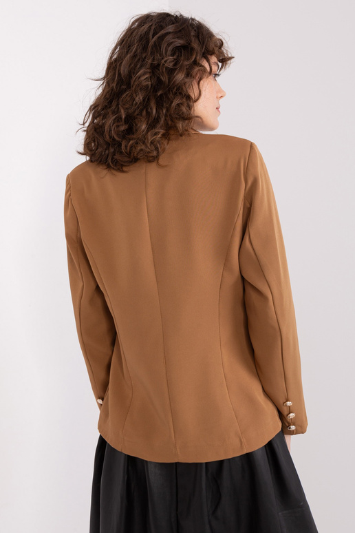 Jaka-TW-ZT-BI-2018.96-gaiši brūna