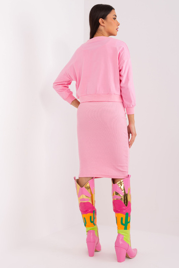 Komplekts-EM-KMPL-819-1.48P... 2