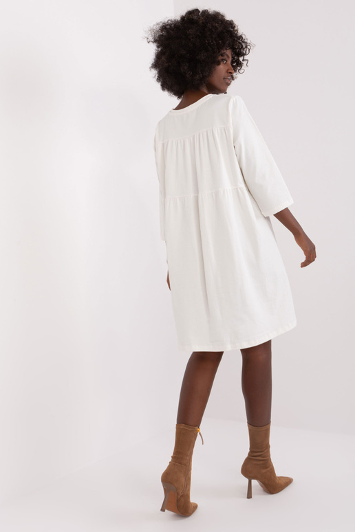 Kleita-RV-SK-6274.36P-ekru