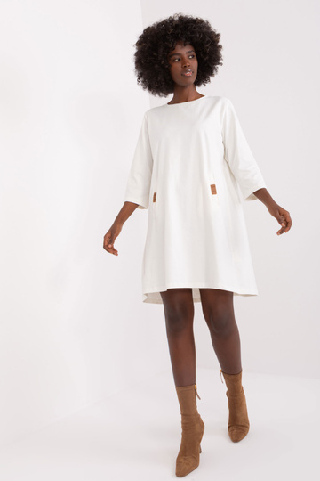 Kleita-RV-SK-6274.36P-ekru 2