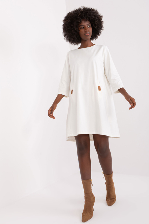 Kleita-RV-SK-6274.36P-ekru