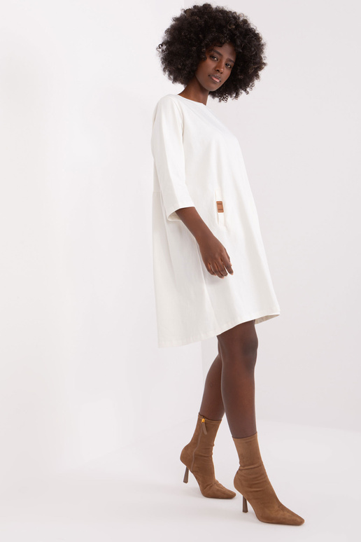 Kleita-RV-SK-6274.36P-ekru