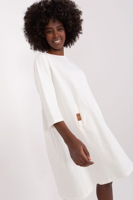 Kleita-RV-SK-6274.36P-ekru