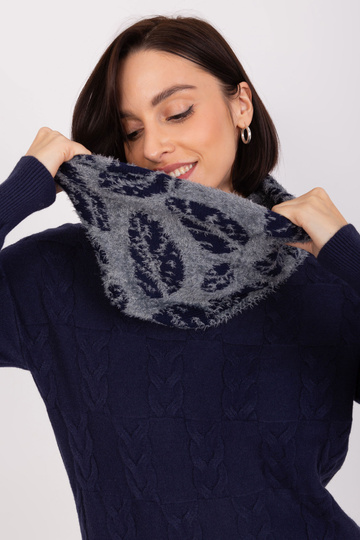 Komin-AT-KM-K-236003.45P-pe...