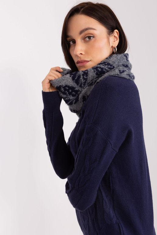 Komin-AT-KM-K-236003.45P-pelēks