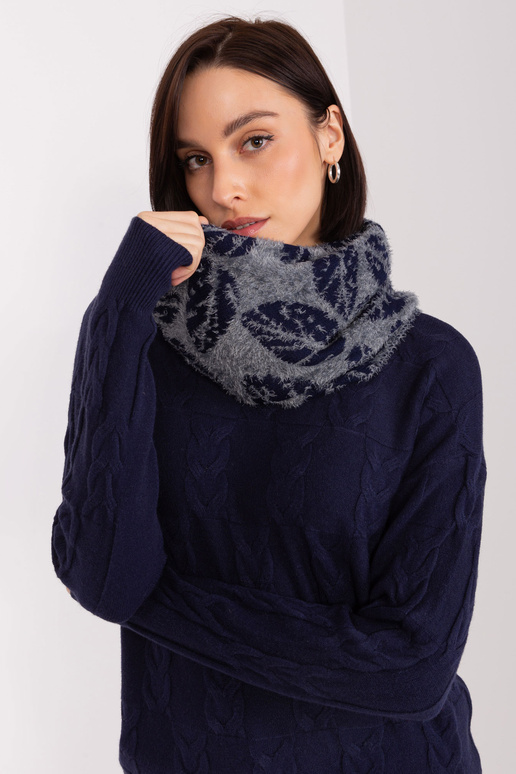 Komin-AT-KM-K-236003.45P-pelēks