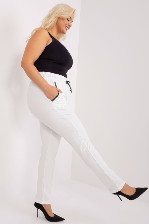 Sporta bikses-RV-DR-4765.52-ekru