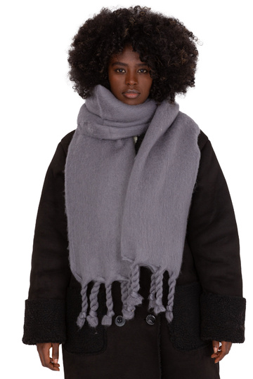 Šalle-AT-SZ-2313502.20P-tum...