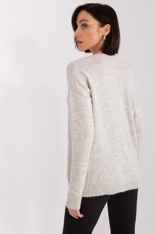 Džemperis-TO-SW-1810.25X-bēšs