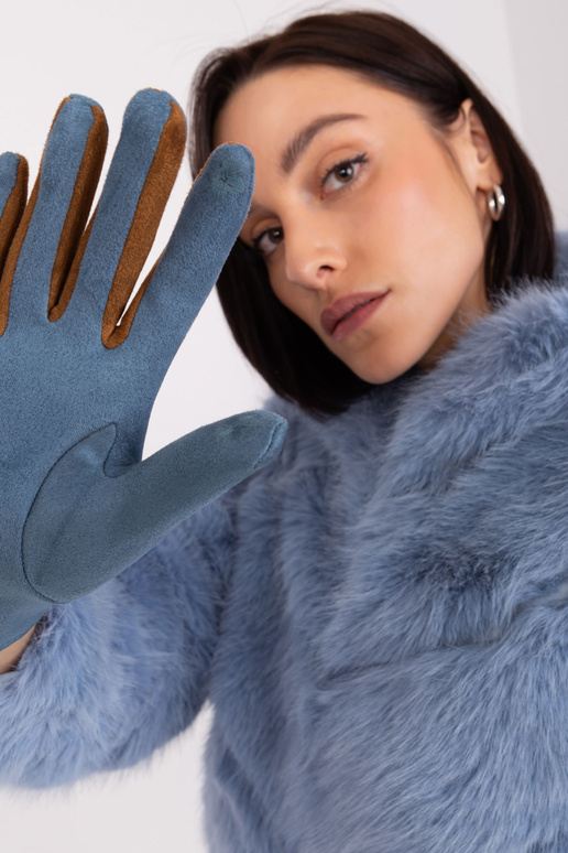 Cimdi-AT-RK-238601.25P-pelēks-zils