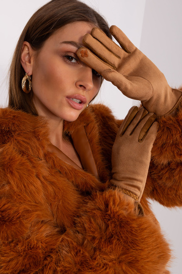 Cimdi-AT-RK-238601.31P-kami...