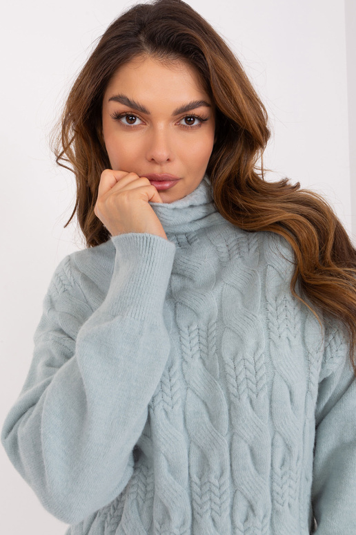 Džemperis-AT-SW-23401.97P-piparmētra