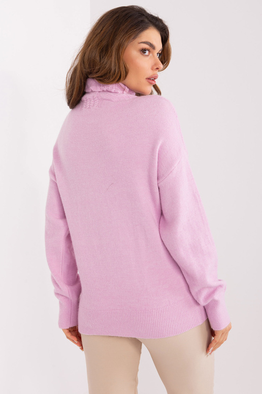 Džemperis-AT-SW-23401.97P-gaiši violets
