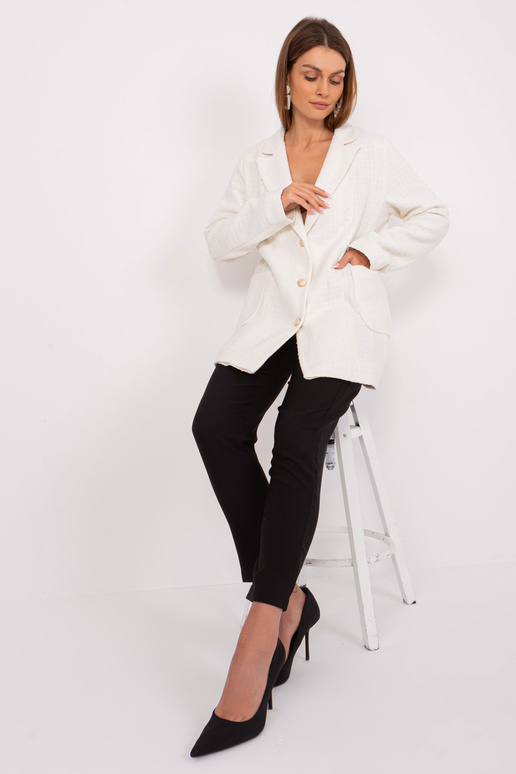 Mētelis-LK-PL-509410.36P-ekru