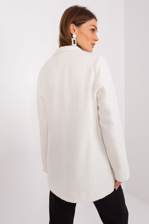 Mētelis-LK-PL-509410.36P-ekru