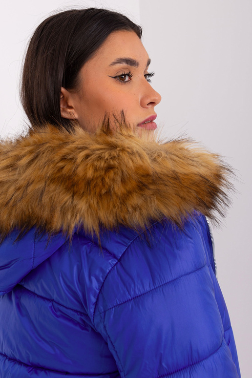 Jaka-NM-KR-TR8177.96P-tumši zila