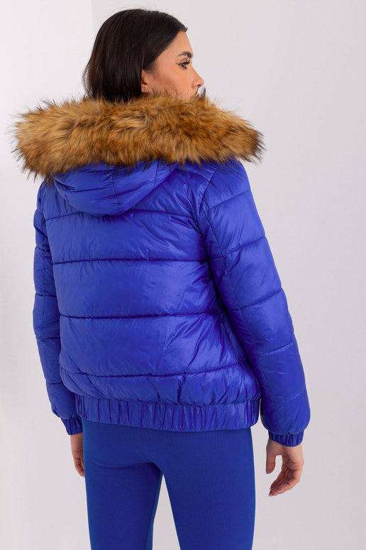 Jaka-NM-KR-TR8177.96P-tumši zila