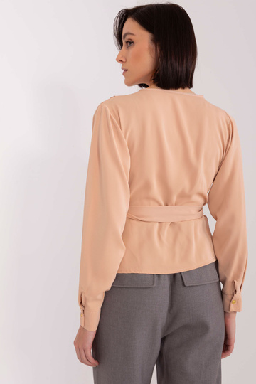 Blūze-EM-BZ-3035.36-kamielis