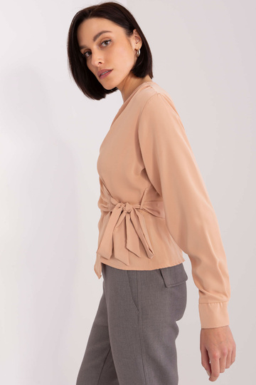 Blūze-EM-BZ-3035.36-kamielis 2