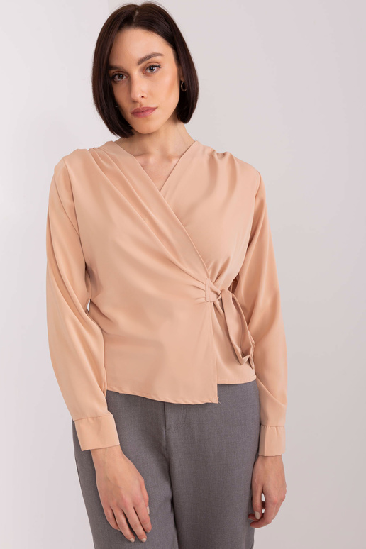 Blūze-EM-BZ-3035.36-kamielis