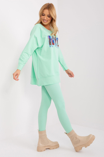 Komplekts-EM-KMPL-830.32P-mint