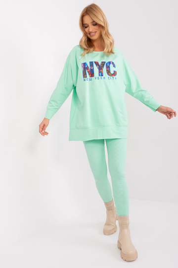 Komplekts-EM-KMPL-830.32P-mint 2