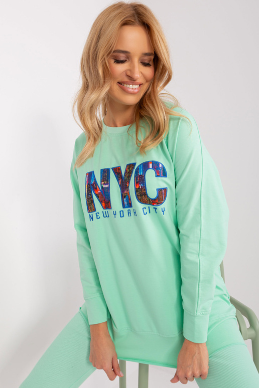 Komplekts-EM-KMPL-830.32P-mint