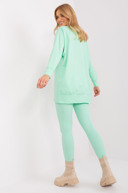 Komplekts-EM-KMPL-830.32P-mint