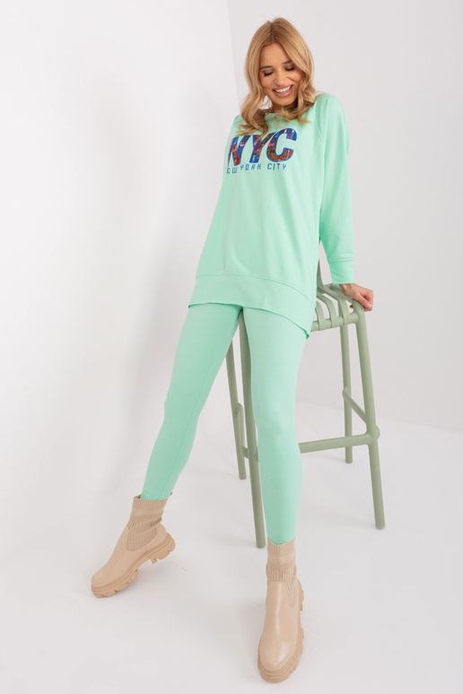 Komplekts-EM-KMPL-830.32P-mint