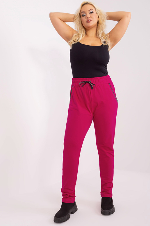 Sporta bikses-RV-DR-4765.52-fuksija