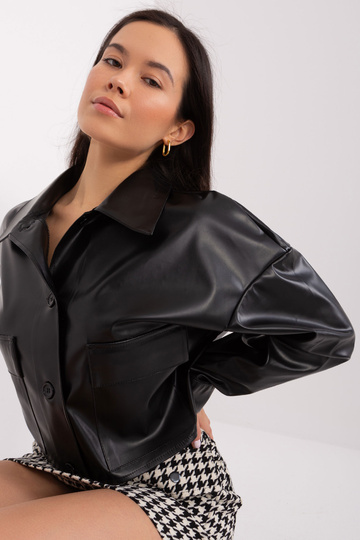 Jaka-LK-KR-508543-2,35P-melna