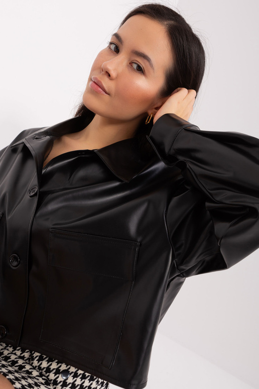 Jaka-LK-KR-508543-2,35P-melna Jaka-LK-KR-508543-2,35P-melna