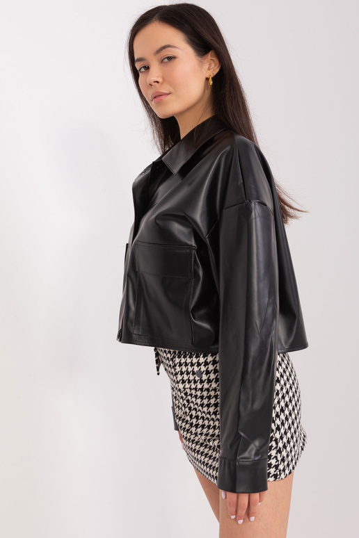 Jaka-LK-KR-508543-2,35P-melna Jaka-LK-KR-508543-2,35P-melna