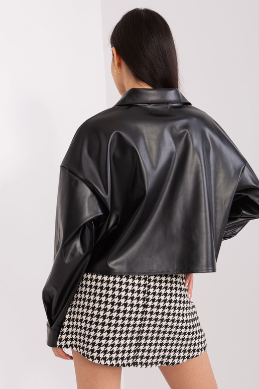 Jaka-LK-KR-508543-2,35P-melna Jaka-LK-KR-508543-2,35P-melna