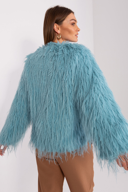 Jaka-AT-KR-2359.96P-piparmētra