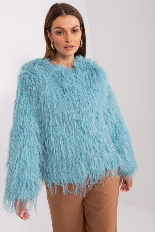 Jaka-AT-KR-2359.96P-piparmētra