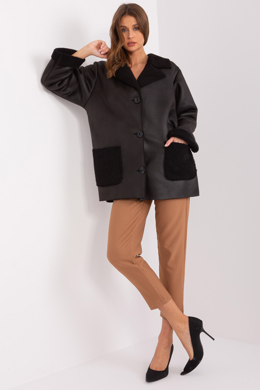 Jaka-LK-KR-509454.97P-melna