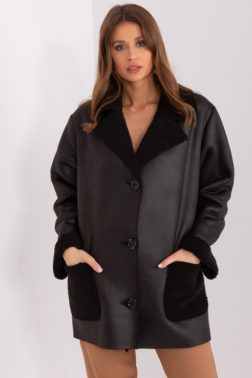 Jaka-LK-KR-509454.97P-melna