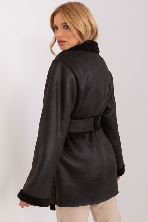 Jaka-LK-KR-509454.97P-melna