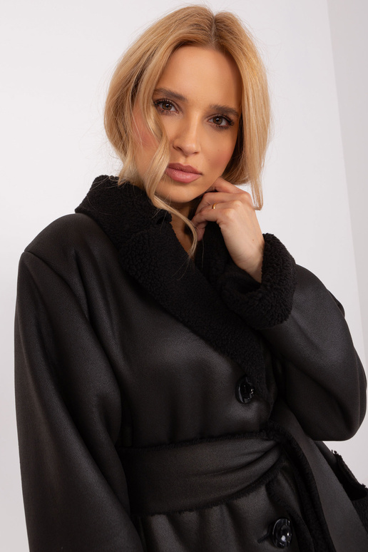 Jaka-LK-KR-509454.97P-melna