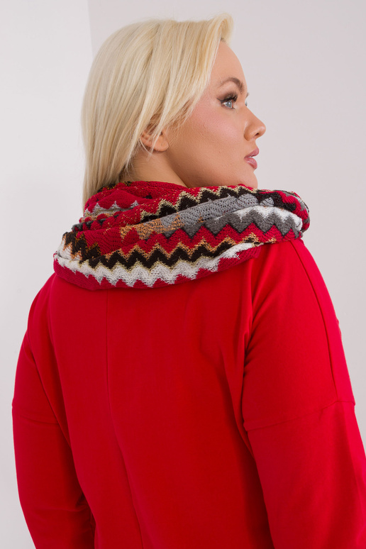 Komin-AT-KM-BF48661.26-sarkans