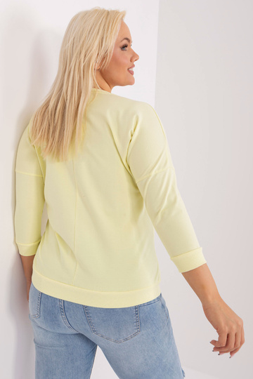 Blūze-RV-BZ-8981.31P-gaiši...