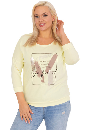 Blūze-RV-BZ-8981.31P-gaiši... 2