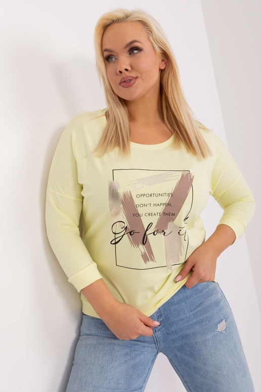 Blūze-RV-BZ-8981.31P-gaiši dzeltena