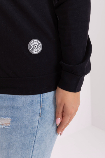 Blūze-RV-BZ-9258.22-melna