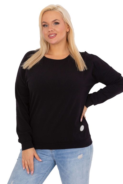 Blūze-RV-BZ-9258.22-melna