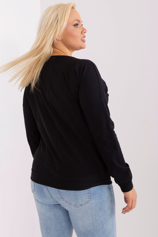 Blūze-RV-BZ-9258.22-melna