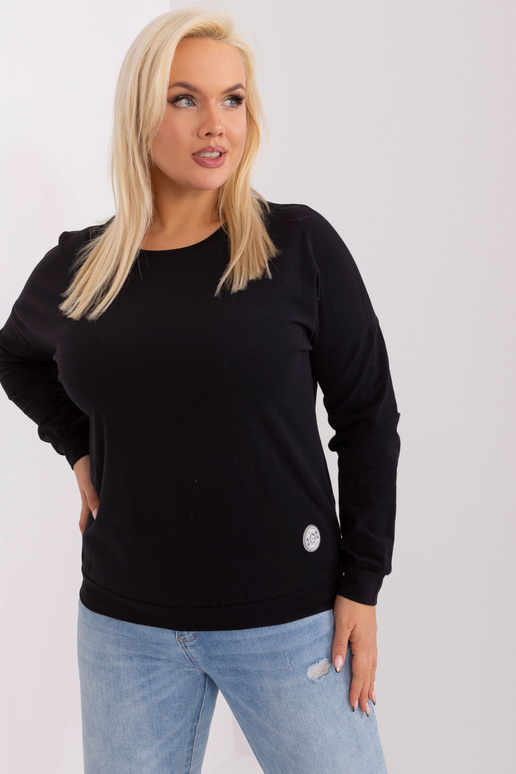 Blūze-RV-BZ-9258.22-melna