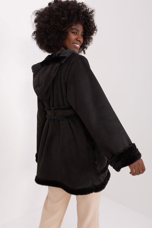 Jaka-LK-KR-509459.96P-melna