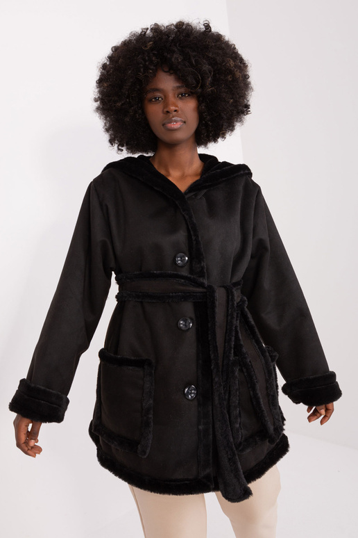 Jaka-LK-KR-509459.96P-melna